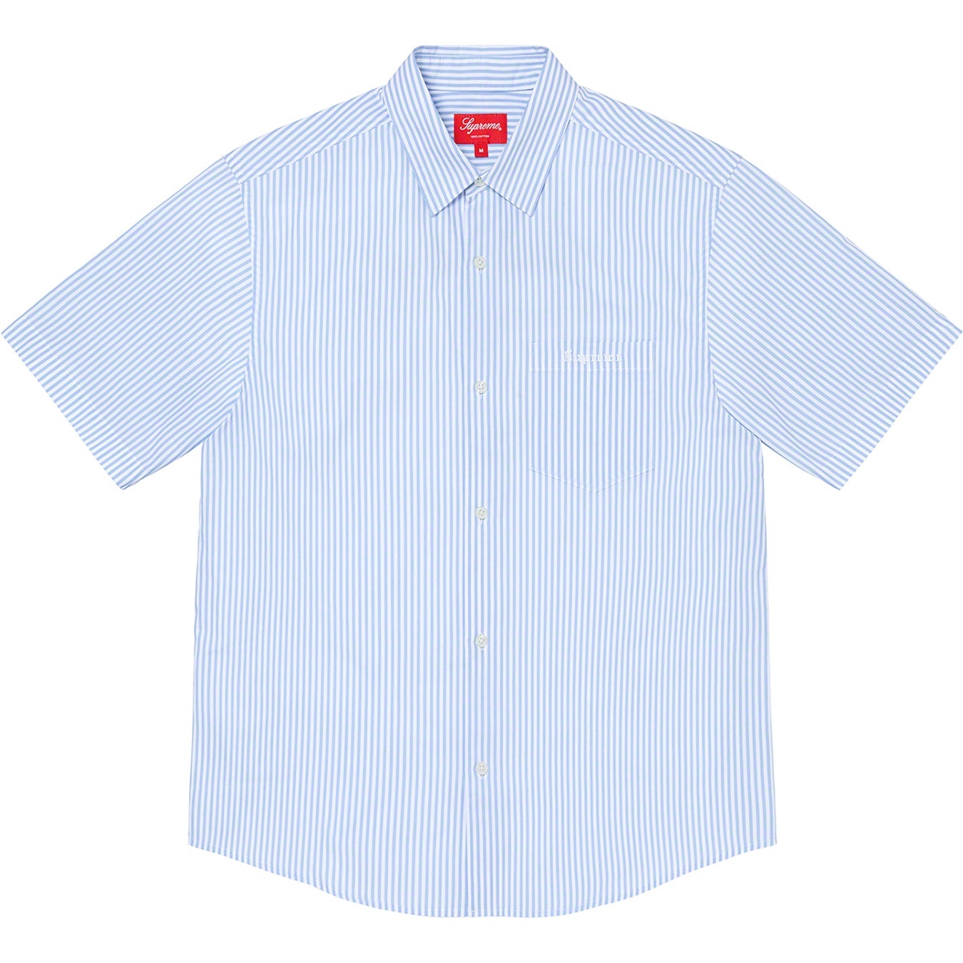 Iggy Pop S/S Shirt view 5